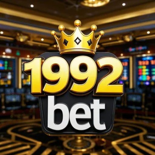 1992 bet